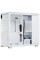 Корпус JONSBO D41 STD White [D41STDWhite] белый