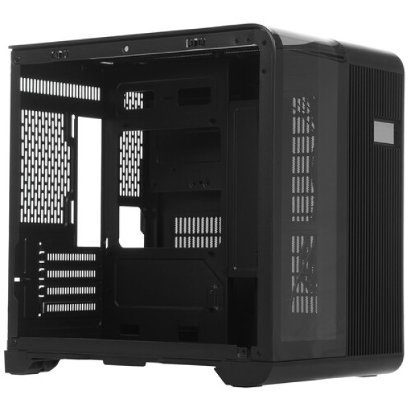 Корпус 1STPLAYER RT5 [RT5-BK] черный