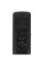 Корпус ZALMAN Z3 Plus черный