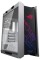 Корпус ASUS ROG Strix Helios GX601 White Edition [90DC0023-B39000] серый