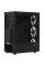Корпус ZALMAN N4 Rev.1 черный