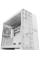 Корпус Geometric Future Model 5 Vent [1AM5VTWT01100] белый
