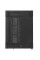 Корпус Lamptron LAMP-CSM377 [LAMP-CSM377B] черный