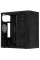 Корпус ABR Office micro F7 черный