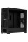 Корпус Corsair 5000D AIRFLOW [CC-9011210-CN] черный