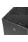 Корпус MSI MPG SEKIRA 100P [306-7G06P22-W57] черный