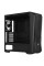Корпус CoolerMaster MasterBox 500 [MB500-KGNN-S00] черный