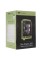 Корпус Thermaltake The Tower 300 Matcha Green [CA-1Y4-00SEWN-00] зеленый