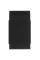 Корпус KingPrice KPCC-MN210 [KPCC-MN210] черный