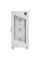 Корпус MSI MPG VELOX 100R WHITE [306-7G18W22-809] белый