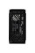Корпус Accord ACC-265B [ACC-265B] черный