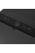 Корпус Fractal Design Define C TG [FD-CA-DEF-C-BK-TG] черный