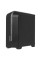 Корпус GameMax Centauri BG [Centauri Black Gray] черный