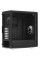 Корпус Fractal Design Define C TG [FD-CA-DEF-C-BK-TG] черный