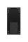 Корпус G.Skill MD1 [GC-AKGW1-MD1] черный