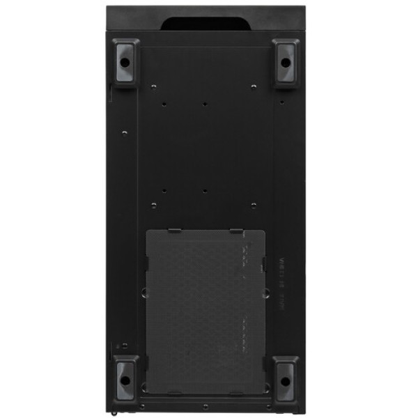 Корпус G.Skill MD1 [GC-AKGW1-MD1] черный