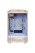 Корпус Thermaltake The Tower 300 Peach Fuzz [CA-1Y4-00SKWN-00] розовый
