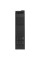 Корпус ExeGate MI-207U [EX288780RUS] черный