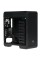 Корпус Thermaltake Core V71 Tempered Glass Edition [CA-1B6-00F1WN-04] черный