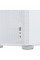 Корпус JONSBO D41 MESH White [D41MESHWhite] белый