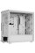 Корпус be quiet! Shadow Base 800 FX White [BGW64] белый