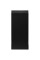 Корпус InWin EFS063BL RB-S500HQ7 [6134715] черный