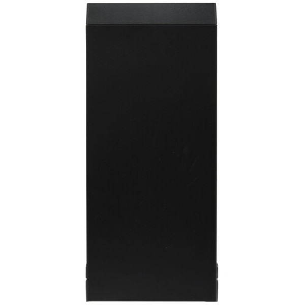 Корпус InWin EFS063BL RB-S500HQ7 [6134715] черный
