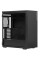 Корпус G.Skill MD1 [GC-AKGW1-MD1] черный