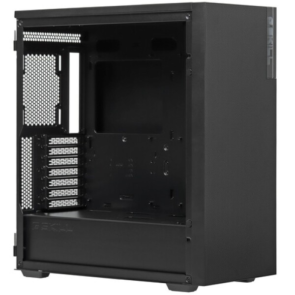 Корпус G.Skill MD1 [GC-AKGW1-MD1] черный
