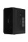Корпус Accord ACC-265B [ACC-265B] черный