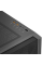 Корпус PCCooler C3D510 BK [C3D510-BKP0-GL] черный
