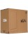 Корпус PHANTEKS NV5S [PH-NV523s_DBK01] черный