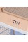 Корпус Thermaltake The Tower 300 Peach Fuzz [CA-1Y4-00SKWN-00] розовый