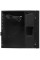 Корпус ExeGate MI-301U [EX291267RUS] черный