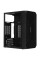 Корпус Accord ACC-265B [ACC-265B] черный