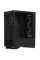 Корпус Cougar MX430 Mesh RGB [3851C60.0005] черный