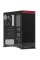 Корпус InWin 805 [6118984] черный