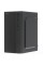 Корпус GiNZZU B200 [17222] черный