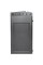 Корпус ExeGate EVO-9201-EVO800 [EX296076RUS] черный