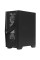 Корпус MSI MAG FORGE 100M [306-7G03M21-809] черный