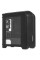 Корпус GameMax Centauri BG [Centauri Black Gray] черный