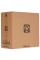 Корпус ABR Office micro F7 черный