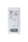 Корпус MSI MPG VELOX 100R WHITE [306-7G18W24-HH9] белый