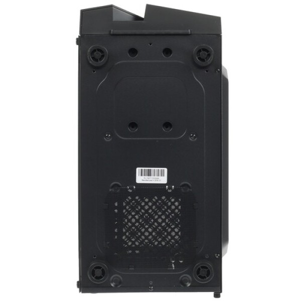Корпус AeroCool Bolt Mini [ACCS-PV20013.11] черный