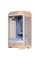 Корпус Thermaltake The Tower 300 Peach Fuzz [CA-1Y4-00SKWN-00] розовый