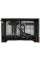 Корпус Fractal Design Terra [FD-C-TER1N-03] зеленый