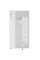 Корпус NZXT H5 FLOW RGB [CC-H52FW-R1] белый