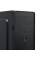 Корпус ExeGate BA-309 [EX286412RUS] черный
