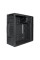 Корпус ExeGate BAA-105U4-01-AAA350 [EX291150RUS] черный