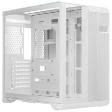 Корпус 1STPLAYER RT7 [RT7-WH] белый